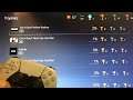 PS5: How to Check Trophy Progress Tutorial! (Trophies Guide)