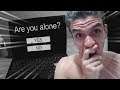 QUE SITE E ESSE? Start survey