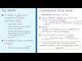 Query complexity lower bounds for local list-decoding and hard-core predicates (even for small rate