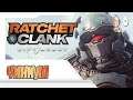 Занимаемся ремонтом и идем к Чиниле! | Ratchet & Clank: Rift Apart #8