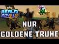 Realm Royale Challenge, Ich öffne nur Goldene Truhen! / German Gameplay