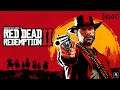 Red Dead Redemption 2 ➤#40 ➤ Прохождение на Русском без Комментариев  ➤