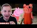 НИЛАМОП В ПИГГИ ROBLOX - PIGGY