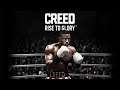 ROCKY : CREED RISE TO GLORY EN VR - LET'S PLAY FR COMPLET DU MODE CARRIERE!