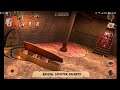 SCARY CHILD - Horror game (Android, iOS)