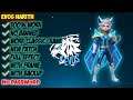 SCRIPT SKIN EPIC HARITH EVOS LEGEND PATCH STUN - NO PASSWORD