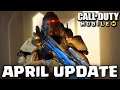 SEASON 5 Major Update in Call of Duty Mobile: TODAY or Tomorrow??