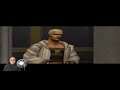 Shadow of Rome Walkthrough Part 10- Finding Maecenas and Circus Maximus