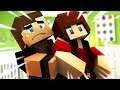 She's Pregnant and Now We're Having a Baby... Newly Weds Minecraft Roleplay Ep. 5