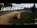 СИМУЛЯТОР ПОЛКОВОДЦА | SHIELDWALL | indie game