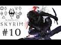 Skyrim | Guia de Ladrón Legendario | Guia Definitiva #10