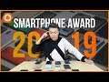 Smartphone Awards 2019 - Top smartphone xuất sắc nhất 2019