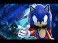 Sonic 1 - Haloween Edition (Sonic Hack)