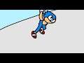 Sonic Riders (animação)