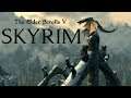 SORRY SVEN | Skyrim [REDUX] #3