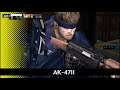 Spetz Playz Metal Gear Ac!d 2 Part 16 - Dowsing Rods