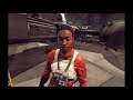 Star Wars Squadron PS4 Pro Vr EP07