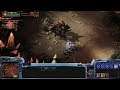 StarCraft 2 Co-op Campaign: Heart of the Swarm Mission 12 - Supreme