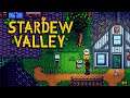 Stardew Valley [017] Der Einsiedler Linus [Deutsch] Let's Play Stardew Valley