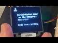 STM32F411 BlackPill supports CircuitPython