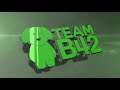 Team B42 Top 5 Clips of the week Episode 16
