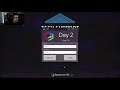 Tech Support: Error Unknown Gameplay