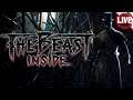 THE BEAST INSIDE #3 - Mama, hilf mir! - The Beast Inside Livestream