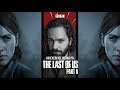 The Last Of Us 2: An Exercise In Bad PR