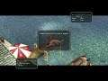 The Legend of Heroes: Trails in the Sky the 3rd - Part 16 [Modded, 4k, 60fps, and No Commentary]
