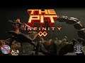 The Pit Infinity Gameplay 60fps no commentary