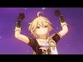 The reason why this is the best character in the game right now....