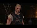 The Witcher 3: Wild Hunt Playthrough Part 44 - A Deadly Plot