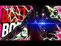 THUNDERBLIGHT GANON IS EASY (ZELDA: BREATH OF THE WILD)