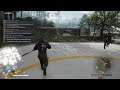 Tom clancy's ghost recon breakpoint: part 11 lets get to work