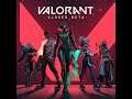 Valorant didn't boot, so we have league | Rhoxeic stream