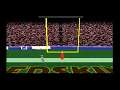 Video 692 -- Madden NFL 98 (Playstation 1)