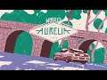 Wheels of Aurelia Gameplay - First Look (4K)