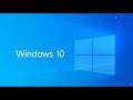 Why does Microsoft Insist on having to feature updates every year for Windows 10