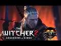Witcher 2 Blood Curse Puzzle - Assassins ATTACK!