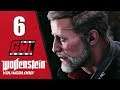 WOLFENSTEIN YOUNGBLOOD fr - GAMEPLAY LET'S PLAY #6
