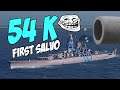 YAMATO 331K PERSONAL DAMAGE RECORD