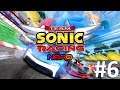 Zagrajmy W Team Sonic Racing- #6