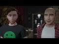 A Fool`s Errand - John - Part 10 - Last Stop - Xbox Series S Gameplay/Walkthrough