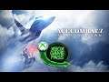 Ace Combat 7 is now available on Xbox Game Pass (Outdated)