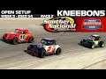 Advanced Legends RACE 2 - Southern National - iRacing