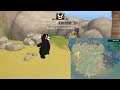 All Kumamon Location in Aluba Island | Dawn of Isles(Akatsuki Land)