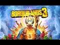 Anniversary Month! More Borderlands 3! (Xbox One)
