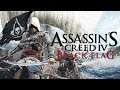 Assassin's Creed IV: Black Flag [Let's Play] [Blind] [Deutsch] Part 01 - Ein Pirat auf Abwegen