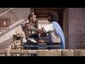 Assassin's Creed: Origin #6.5.2