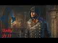 Assassin's Creed Unity Pt 11 Reunited